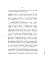 giornale/NAP0097368/1918/unico/00000646