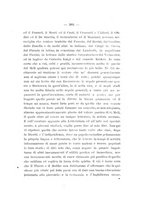 giornale/NAP0097368/1918/unico/00000647