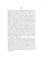 giornale/NAP0097368/1918/unico/00000648