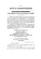 giornale/NAP0097368/1918/unico/00000665