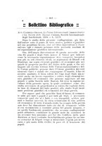 giornale/NAP0097368/1918/unico/00000667