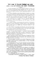 giornale/NAP0097368/1918/unico/00000670