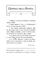 giornale/NAP0097368/1918/unico/00000672