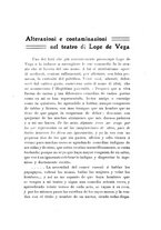 giornale/NAP0097368/1918/unico/00000673