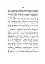 giornale/NAP0097368/1918/unico/00000674