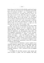 giornale/NAP0097368/1918/unico/00000679