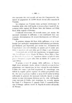 giornale/NAP0097368/1918/unico/00000701