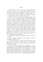 giornale/NAP0097368/1918/unico/00000702