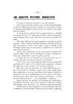 giornale/NAP0097368/1918/unico/00000704