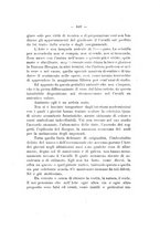 giornale/NAP0097368/1918/unico/00000705