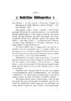 giornale/NAP0097368/1918/unico/00000727