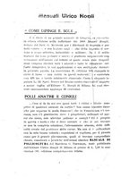 giornale/NAP0097368/1918/unico/00000730