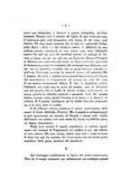 giornale/NAP0097368/1919/unico/00000008
