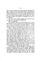 giornale/NAP0097368/1919/unico/00000011
