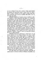 giornale/NAP0097368/1919/unico/00000013