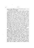 giornale/NAP0097368/1919/unico/00000014