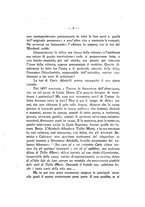 giornale/NAP0097368/1919/unico/00000015