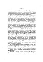 giornale/NAP0097368/1919/unico/00000017