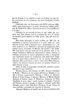 giornale/NAP0097368/1919/unico/00000020