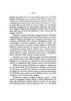 giornale/NAP0097368/1919/unico/00000021