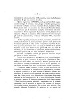 giornale/NAP0097368/1919/unico/00000022