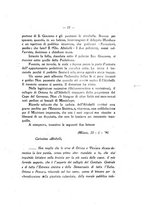 giornale/NAP0097368/1919/unico/00000023