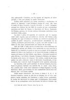 giornale/NAP0097368/1919/unico/00000063