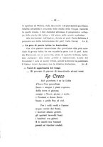 giornale/NAP0097368/1919/unico/00000066
