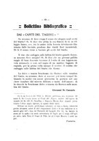 giornale/NAP0097368/1919/unico/00000069