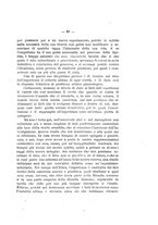 giornale/NAP0097368/1919/unico/00000075