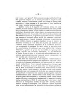 giornale/NAP0097368/1919/unico/00000076