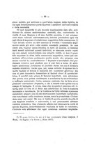 giornale/NAP0097368/1919/unico/00000077