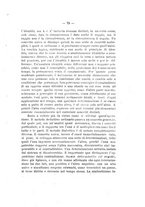 giornale/NAP0097368/1919/unico/00000081