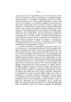 giornale/NAP0097368/1919/unico/00000082