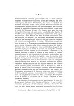 giornale/NAP0097368/1919/unico/00000086