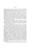 giornale/NAP0097368/1919/unico/00000087