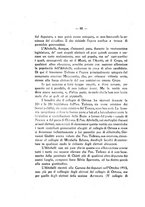 giornale/NAP0097368/1919/unico/00000090