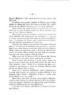 giornale/NAP0097368/1919/unico/00000091