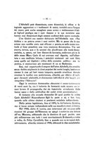 giornale/NAP0097368/1919/unico/00000093