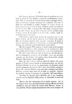 giornale/NAP0097368/1919/unico/00000094