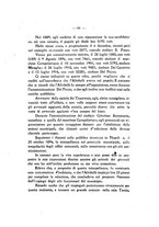 giornale/NAP0097368/1919/unico/00000097