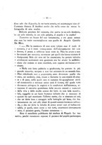 giornale/NAP0097368/1919/unico/00000099