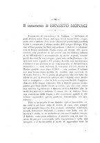 giornale/NAP0097368/1919/unico/00000102