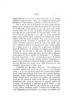 giornale/NAP0097368/1919/unico/00000103