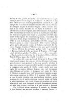 giornale/NAP0097368/1919/unico/00000107