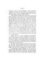 giornale/NAP0097368/1919/unico/00000108