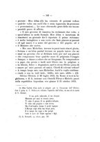 giornale/NAP0097368/1919/unico/00000111