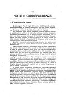 giornale/NAP0097368/1919/unico/00000123