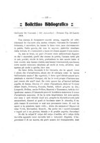 giornale/NAP0097368/1919/unico/00000125