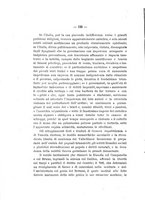 giornale/NAP0097368/1919/unico/00000132